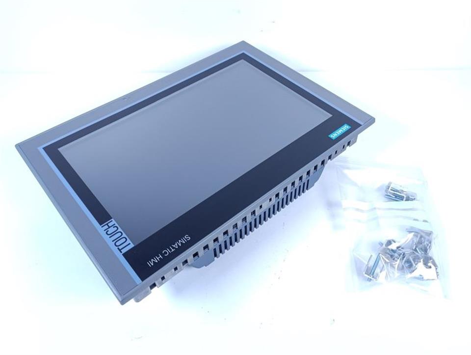 siemens-tp1200-6av2-124-0mc01-0ax0-6av2124-0mc01-0ax0-fs15-gut-tested-82690-1.jpg