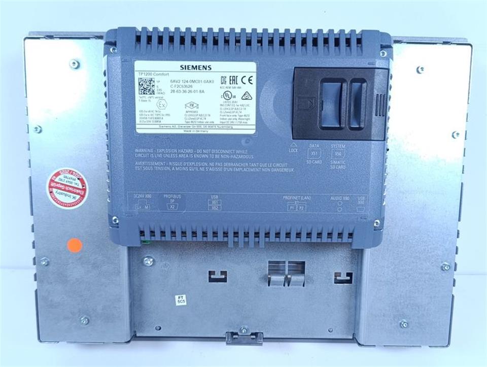 siemens-tp1200-6av2-124-0mc01-0ax0-6av2124-0mc01-0ax0-fs15-gut-tested-82690-4.jpg