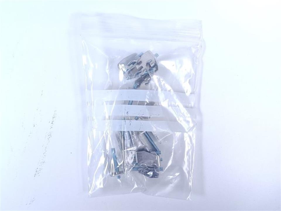 siemens-tp1200-6av2-124-0mc01-0ax0-6av2124-0mc01-0ax0-fs15-gut-tested-82690-5.jpg