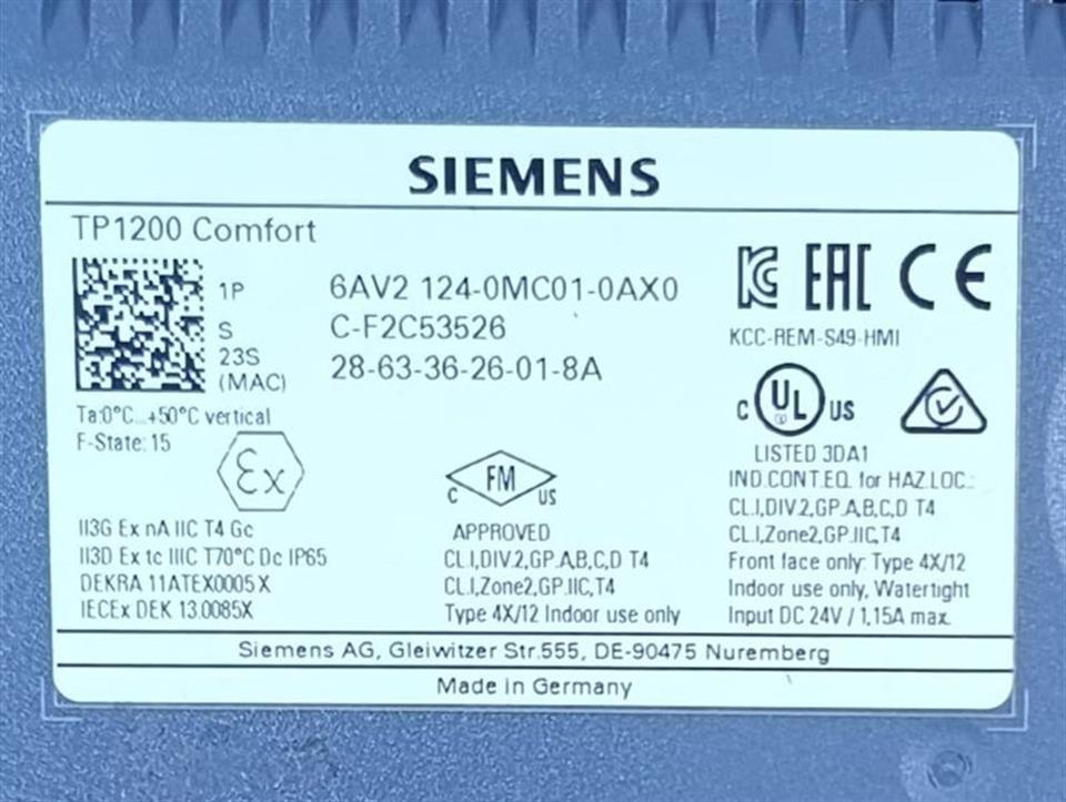 siemens-tp1200-6av2-124-0mc01-0ax0-6av2124-0mc01-0ax0-fs15-gut-tested-82690-6.jpg