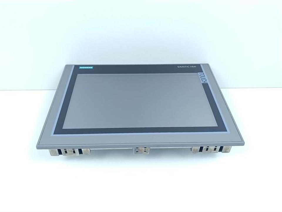 siemens-tp1200-comfort-6av2-124-0mc01-0ax0-6av2124-0mc01-0ax0-fst27-tested-top-62527-2.jpg
