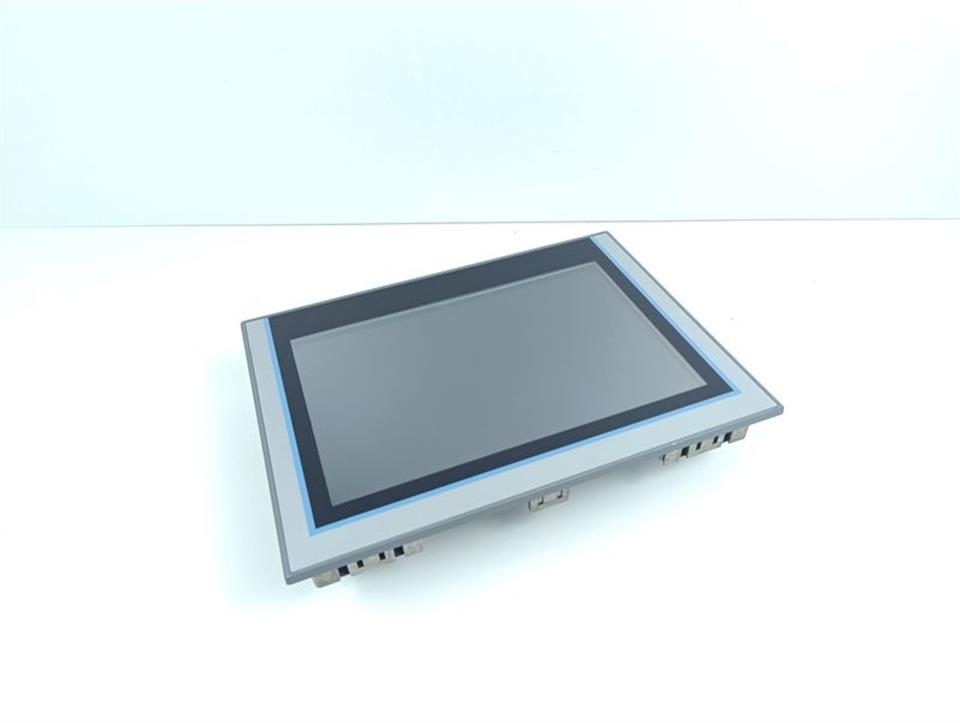 siemens-tp1200-comfort-6av2-124-0mc01-0ax0-f-state-15-neuwertig-und-tested-78241-1.jpg