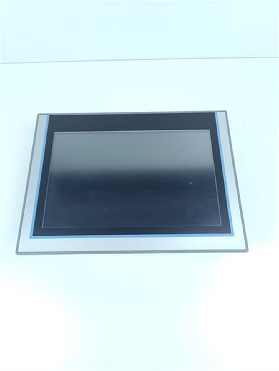 siemens-tp1200-comfort-6av2-124-0mc01-0ax0-f-state-15-neuwertig-und-tested-78241-2.jpg