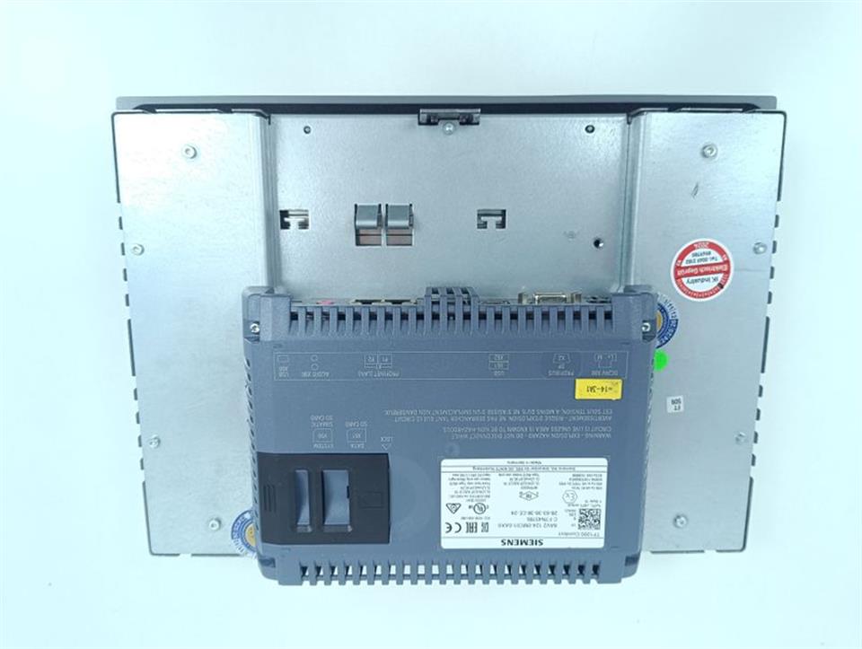siemens-tp1200-comfort-6av2-124-0mc01-0ax0-f-state-15-neuwertig-und-tested-78241-3.jpg
