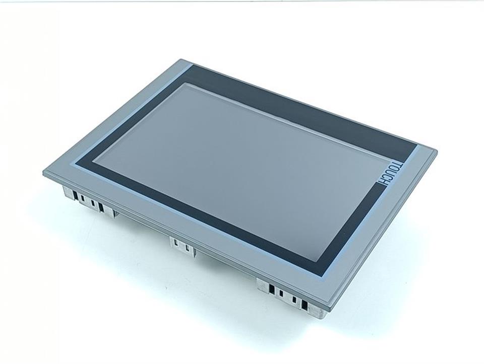 siemens-tp1200-comfort-6av2-124-0mc01-0ax0-f-state-15-tested-und-neuwertig-83581-1.jpg