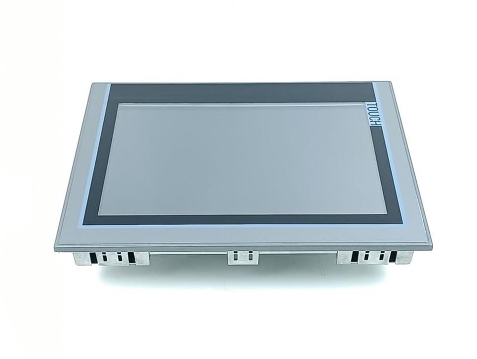 siemens-tp1200-comfort-6av2-124-0mc01-0ax0-f-state-15-tested-und-neuwertig-83581-2.jpg