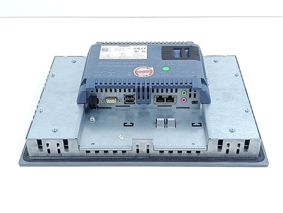 siemens-tp1200-comfort-6av2-124-0mc01-0ax0-f-state-15-tested-und-neuwertig-83581-3.jpg