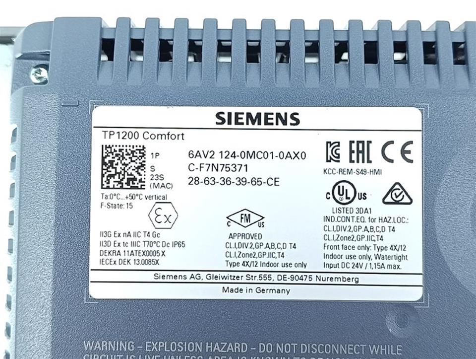 siemens-tp1200-comfort-6av2-124-0mc01-0ax0-f-state-15-tested-und-neuwertig-83581-4.jpg