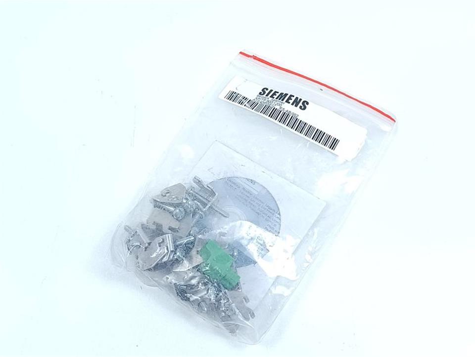 siemens-tp1200-comfort-6av2-124-0mc01-0ax0-fs31-tested-neuwertig-60337-3.jpg