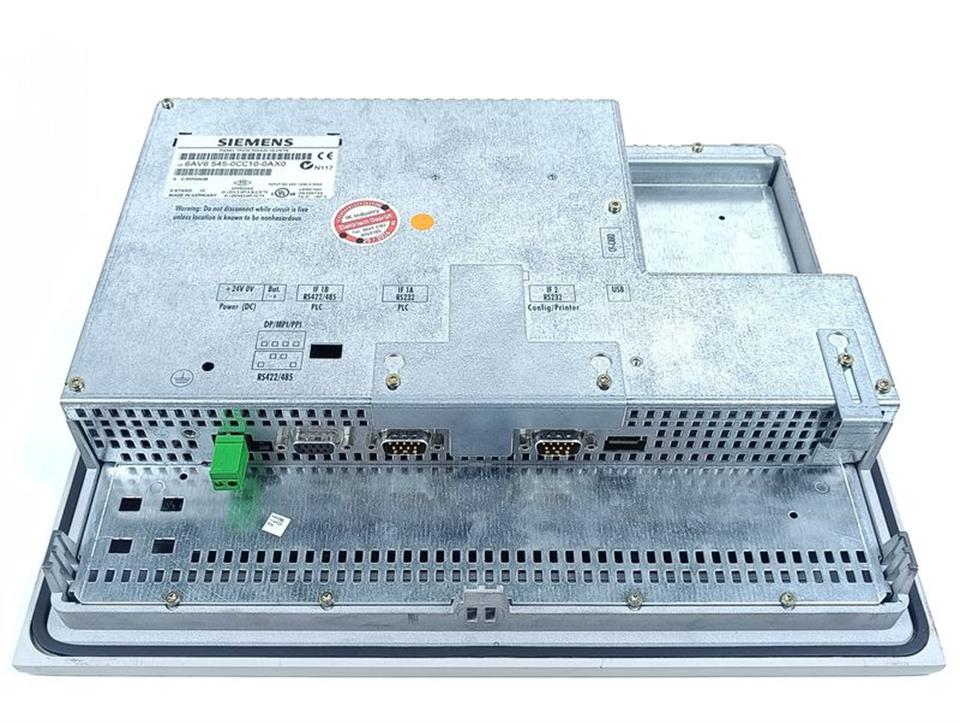 siemens-tp270-touch-10-cstn-6av6-545-0cc10-0ax0-est10-tested-und-gebraucht-84291-3.jpg