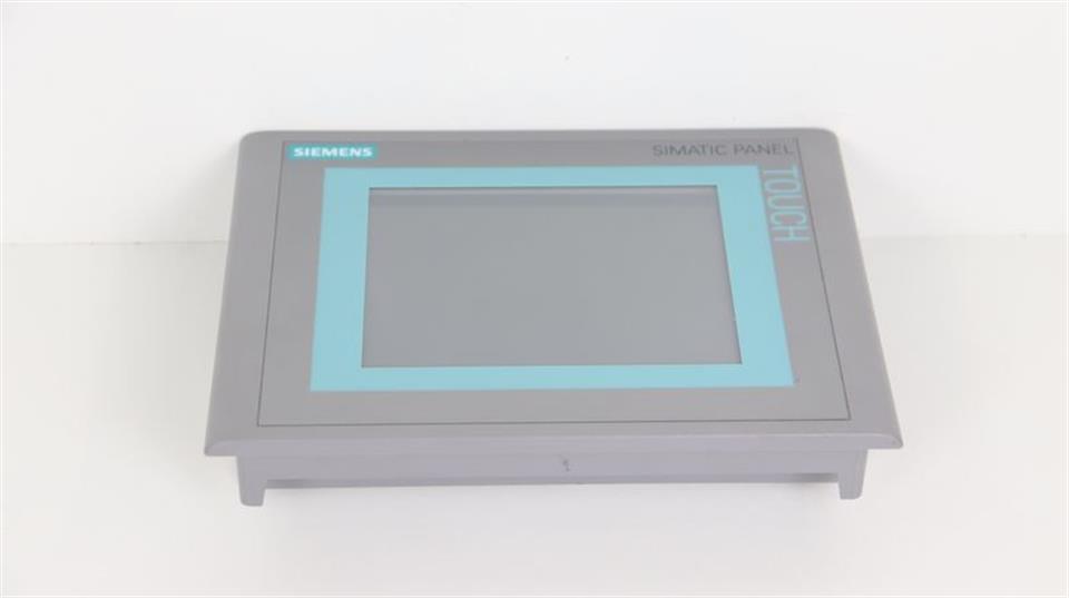 siemens-tp277-6-6av6-643-0aa01-1ax0-6av6643-0aa01-1ax0-e-std14-tested-neuwertig-61459-2.jpg