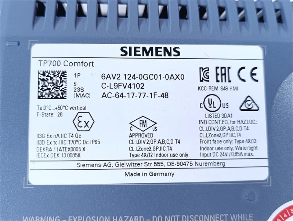 siemens-tp700-comfort-6av2-124-0gc01-0ax0-f-state-28-tested-und-top-zustand-65665-5.jpg