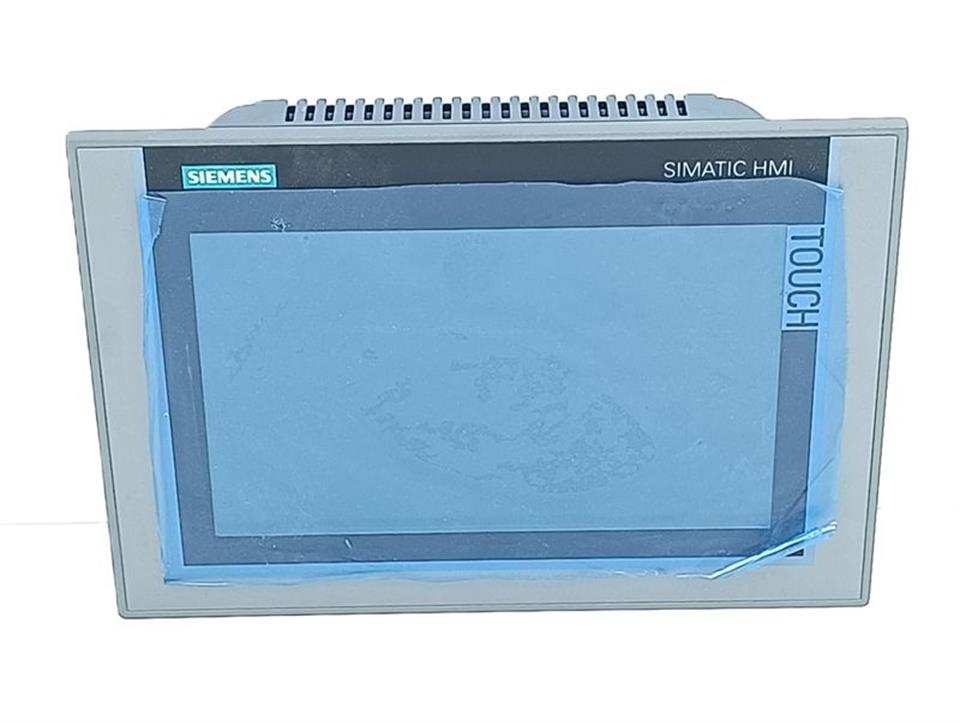 siemens-tp900-comfort-6av2124-0jc01-0ax0-neuwertig-und-tested-83785-2.jpg