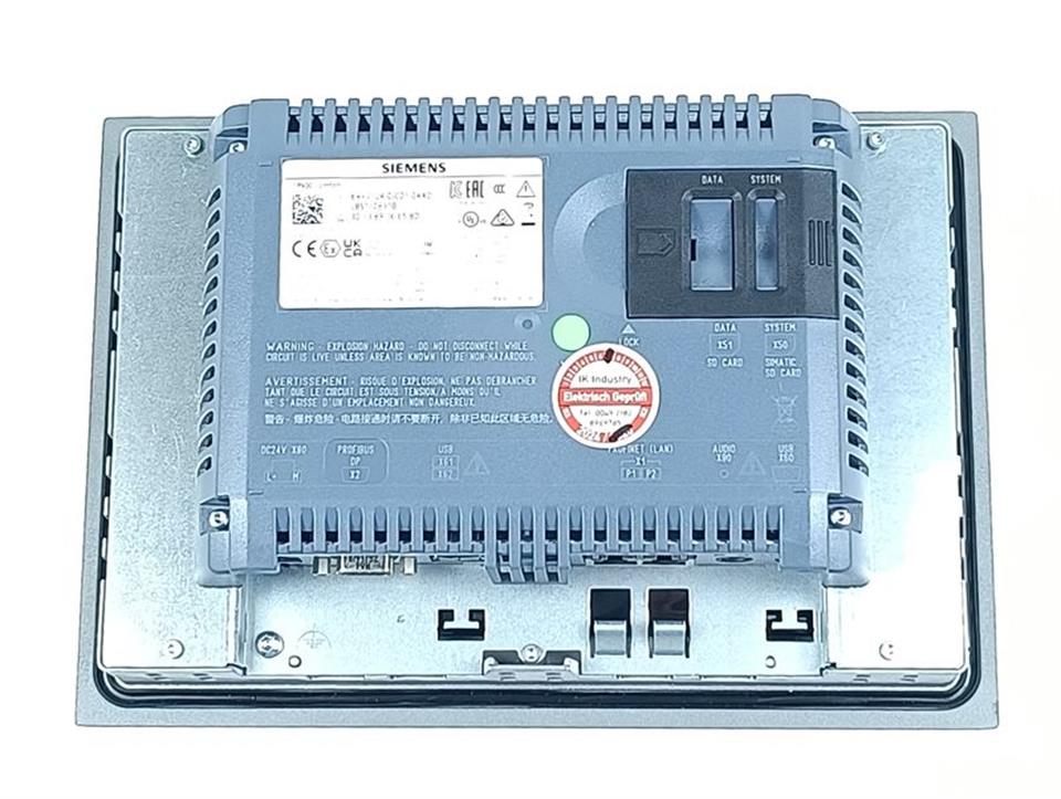 siemens-tp900-comfort-6av2124-0jc01-0ax0-neuwertig-und-tested-83785-4.jpg