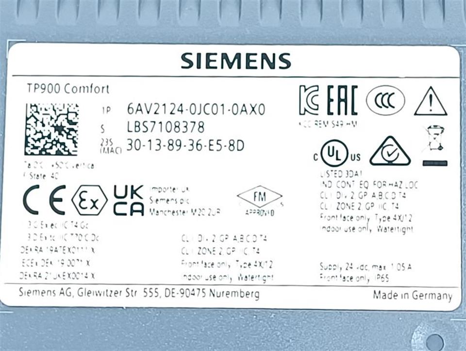 siemens-tp900-comfort-6av2124-0jc01-0ax0-neuwertig-und-tested-83785-5.jpg