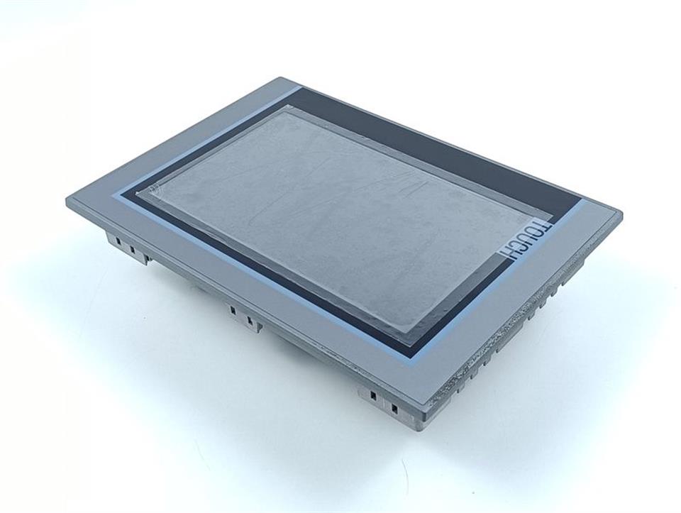 siemens-tp900-comfort-panel-6av2-124-0jc01-0ax0-tested-und-refurbished-83495-1.jpg