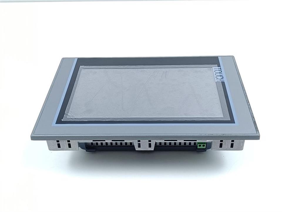 siemens-tp900-comfort-panel-6av2-124-0jc01-0ax0-tested-und-refurbished-83495-2.jpg