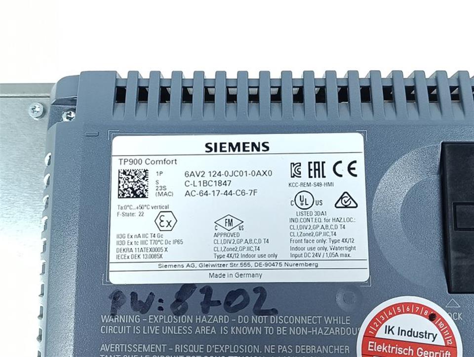 siemens-tp900-comfort-panel-6av2-124-0jc01-0ax0-tested-und-refurbished-83495-3.jpg