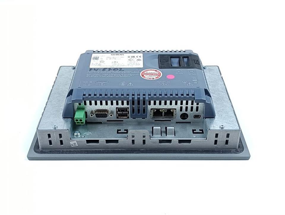 siemens-tp900-comfort-panel-6av2-124-0jc01-0ax0-tested-und-refurbished-83495-4.jpg