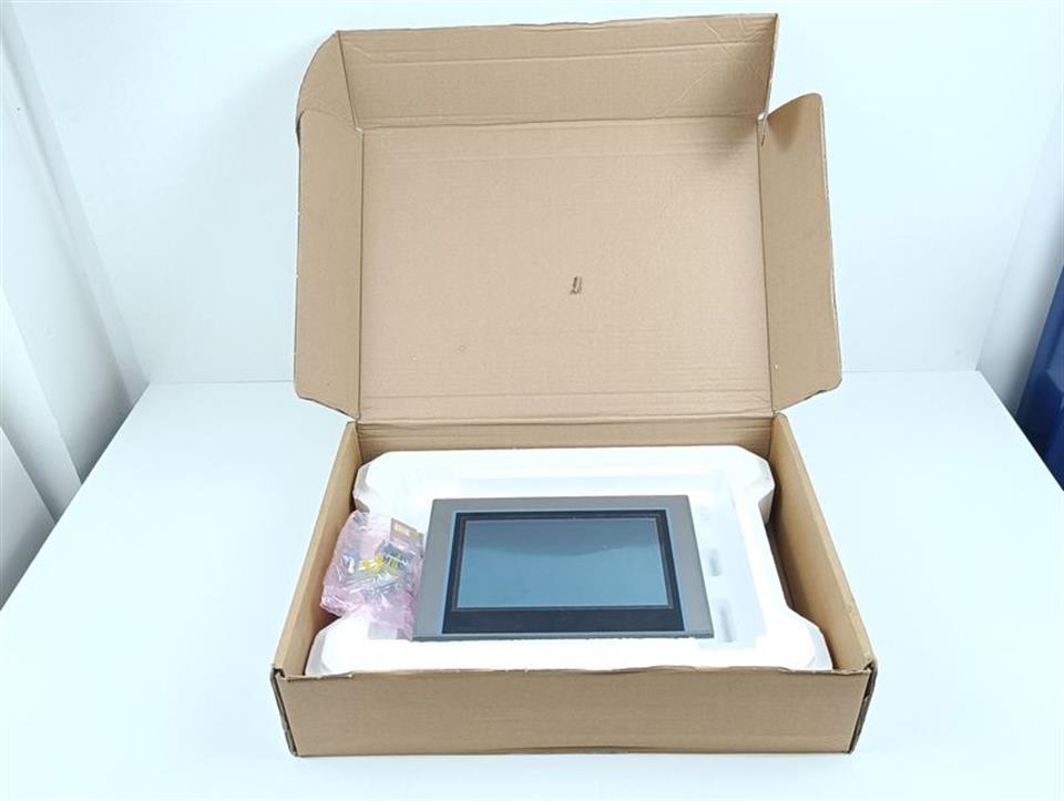 siemens-tp900-comfort-panel-6av2-124-0jc01-0ax0-tested-und-unused-ovp-82255-5.jpg