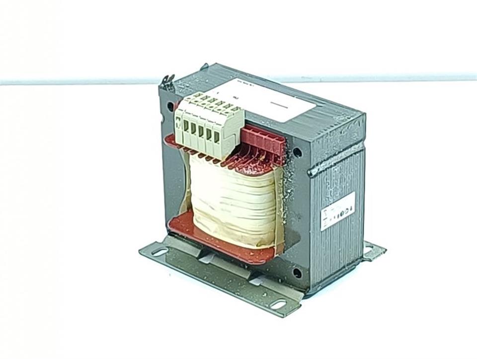 siemens-transformator-4am5542-5at10-2xa0-unused-und-ovp-82641-2.jpg