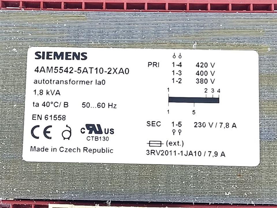 siemens-transformator-4am5542-5at10-2xa0-unused-und-ovp-82641-4.jpg