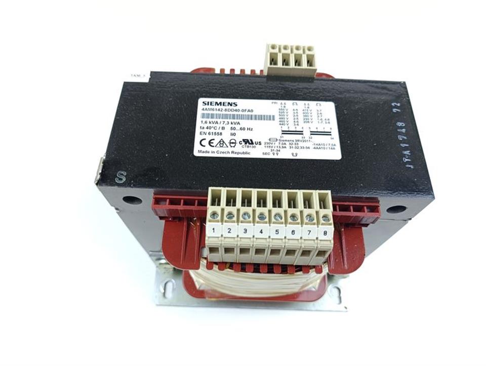 siemens-transformator-4am6142-8dd40-0fa0-top-zustand-78190-2.jpg