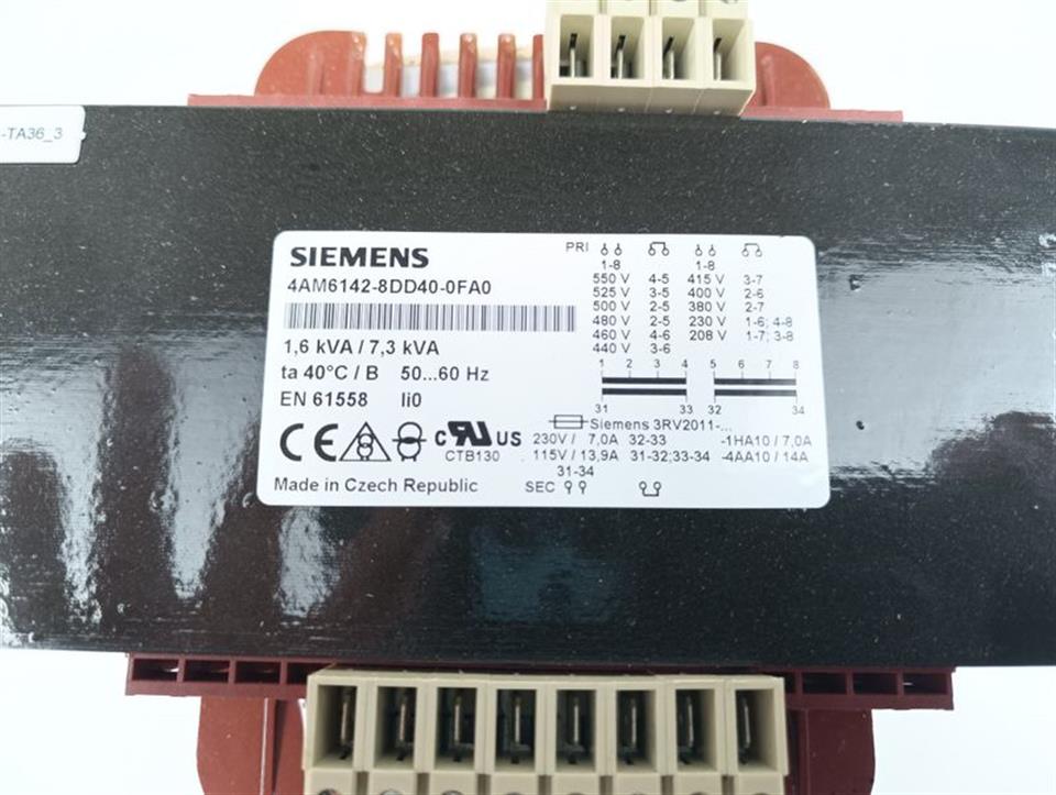 siemens-transformator-4am6142-8dd40-0fa0-top-zustand-78190-3.jpg