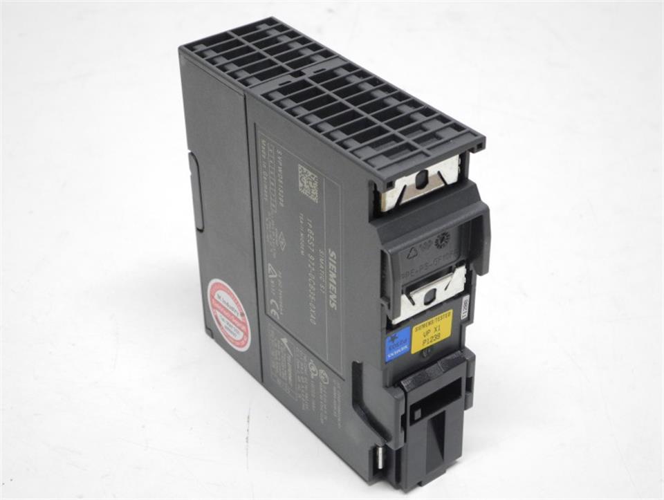 siemens-tsa-ii-modem-6es7-972-0cb35-0xa0-6es7972-0cb35-0xa0-estand-3-neuwertig-75842-2.jpg