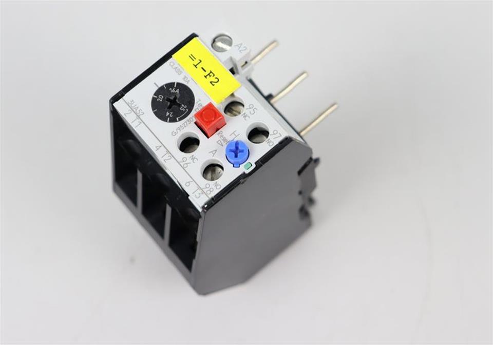 siemens-ueberlastrelais-3ua52-00-2c-overload-relay-16-25-a-unused-und-ovp-58560-3.jpg