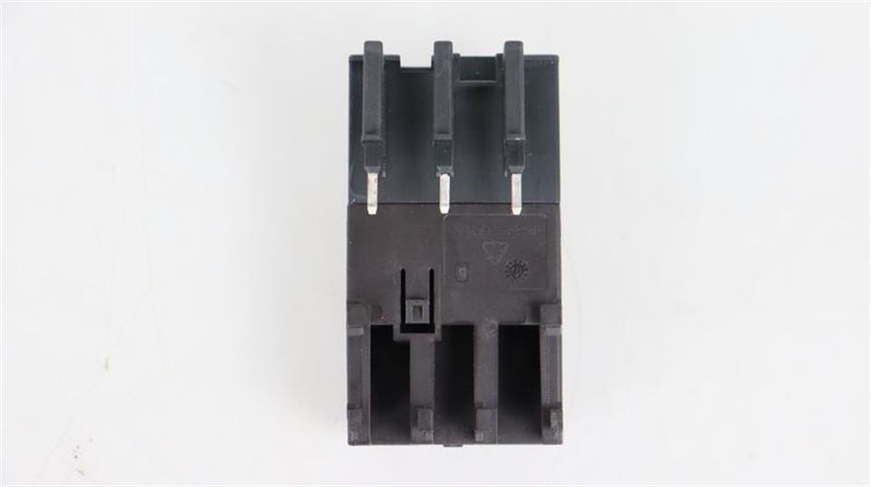 siemens-verbindungsbaustein-3ra2911-2aa00-top-zustand-58755-2.jpg