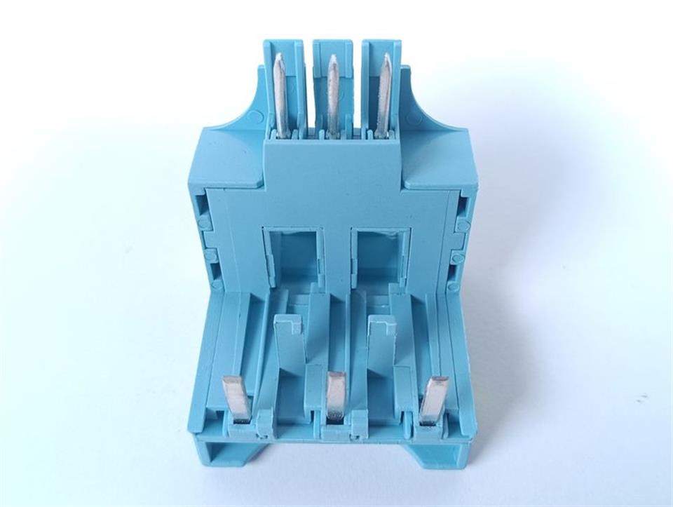 siemens-verbindungsstecker-3rv1917-5aa00-top-zustand-78309-2.jpg