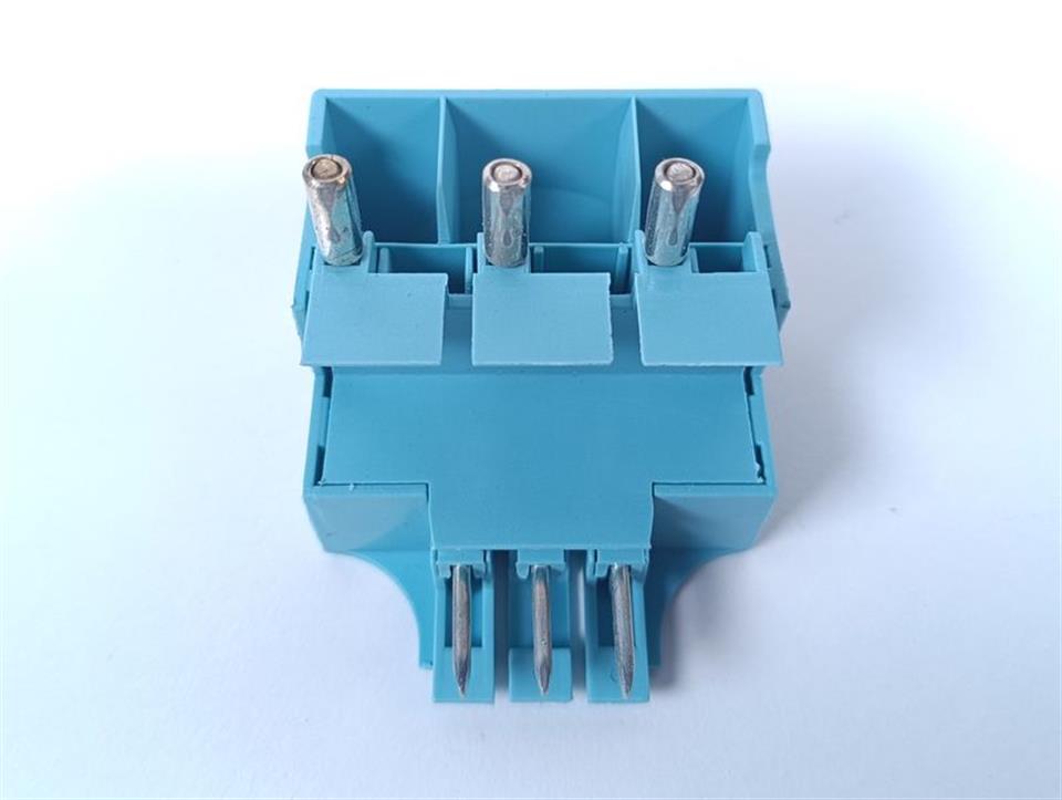 siemens-verbindungsstecker-3rv1927-5aa00-top-zustand-78311-2.jpg