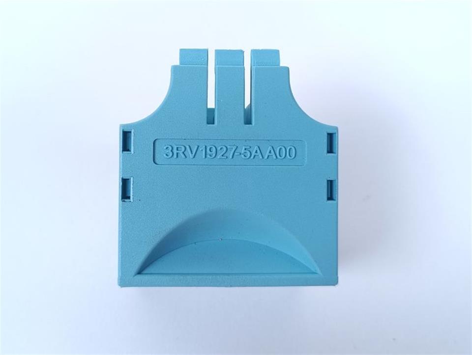 siemens-verbindungsstecker-3rv1927-5aa00-top-zustand-78311-3.jpg