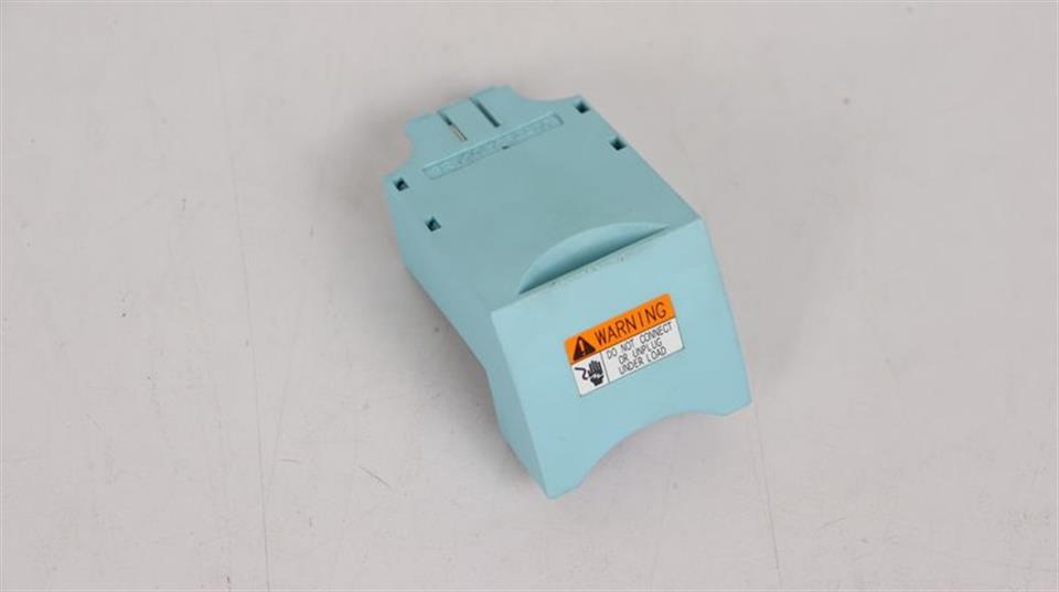 siemens-verbindungsstecker-3rv2917-5aa00-top-zustand-58756-2.jpg