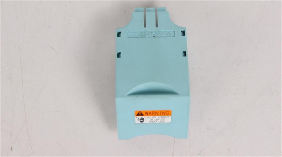 siemens-verbindungsstecker-3rv2917-5aa00-top-zustand-58756-3.jpg