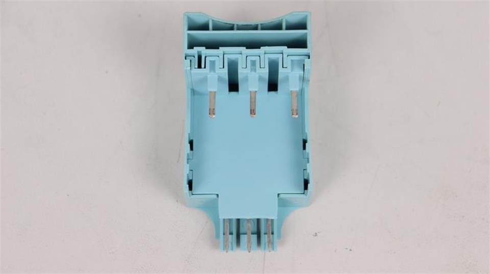 siemens-verbindungsstecker-3rv2917-5aa00-top-zustand-58756-4.jpg