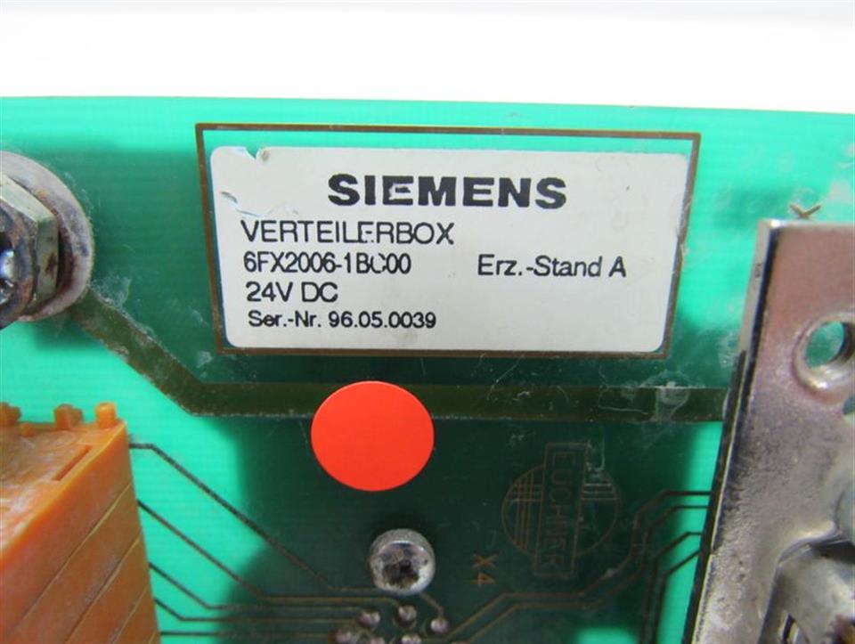 siemens-verteilerbox-6fx2006-1bc00-e-stand-a-24v-dc-53330-4.jpg
