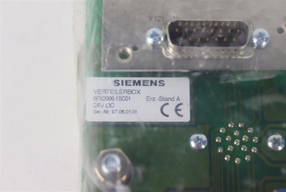 siemens-verteilerbox-6fx2006-1bc01-e-stand-a-24v-dc-unused-55888-3.jpg