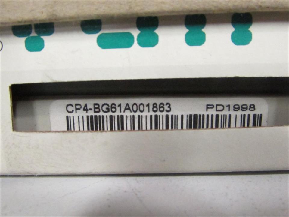 siemens-vipa-cp4-bg61a-sn-001863-neu-ovp-versiegelt-67194-3.jpg