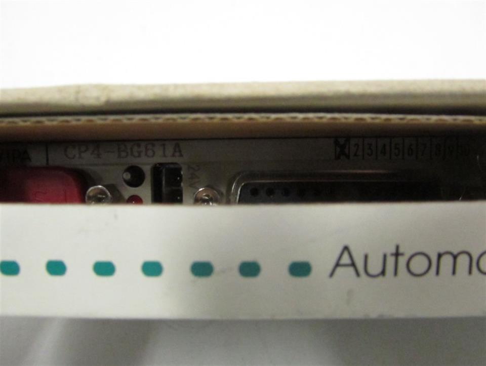 siemens-vipa-cp4-bg61a-sn-001863-neu-ovp-versiegelt-67194-4.jpg