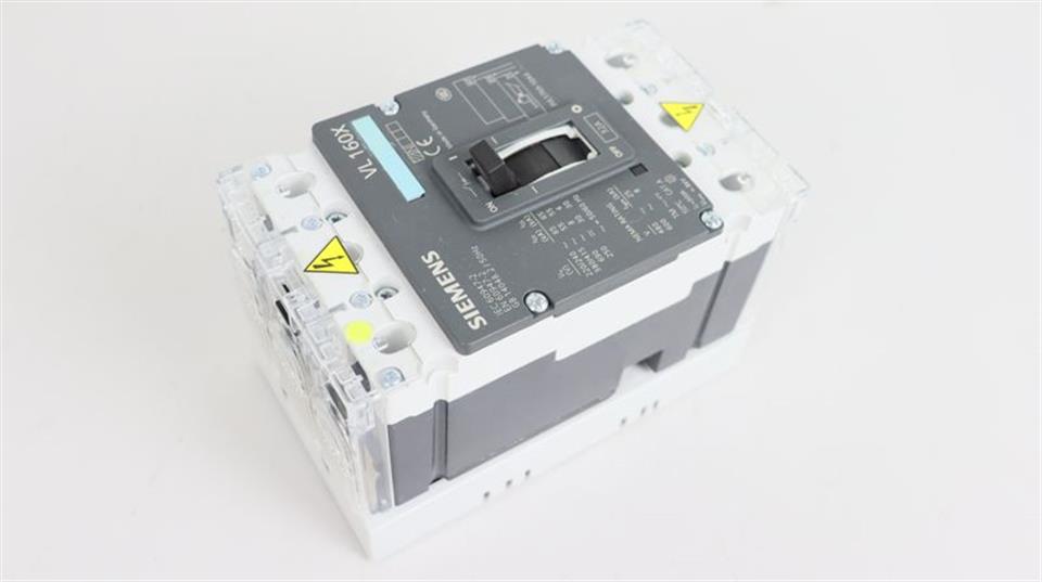 siemens-vl-160x-leistungsschalter-3vl1703-1da33-0aa0-32a-8us1211-4sl01-59141-2.jpg