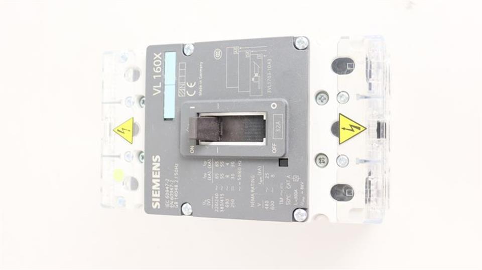 siemens-vl-160x-leistungsschalter-3vl1703-1da33-0aa0-32a-8us1211-4sl01-59141-3.jpg
