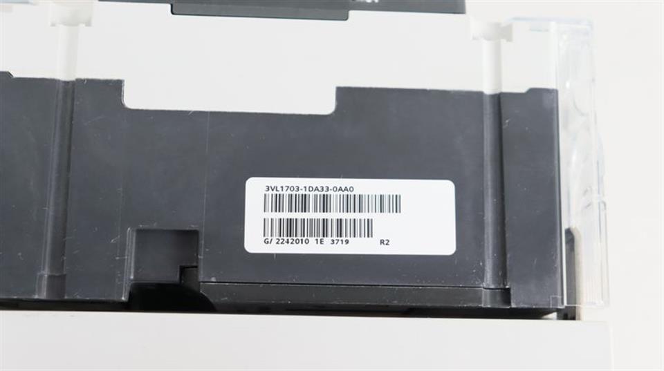 siemens-vl-160x-leistungsschalter-3vl1703-1da33-0aa0-32a-8us1211-4sl01-59141-4.jpg
