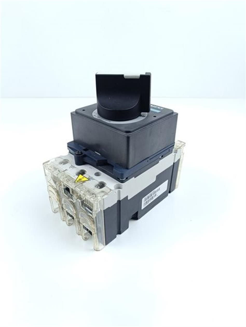 siemens-vl-160x-leistungsschalter-3vl1703-1da33-0aa0-32a-top-zustand-78390-1.jpg