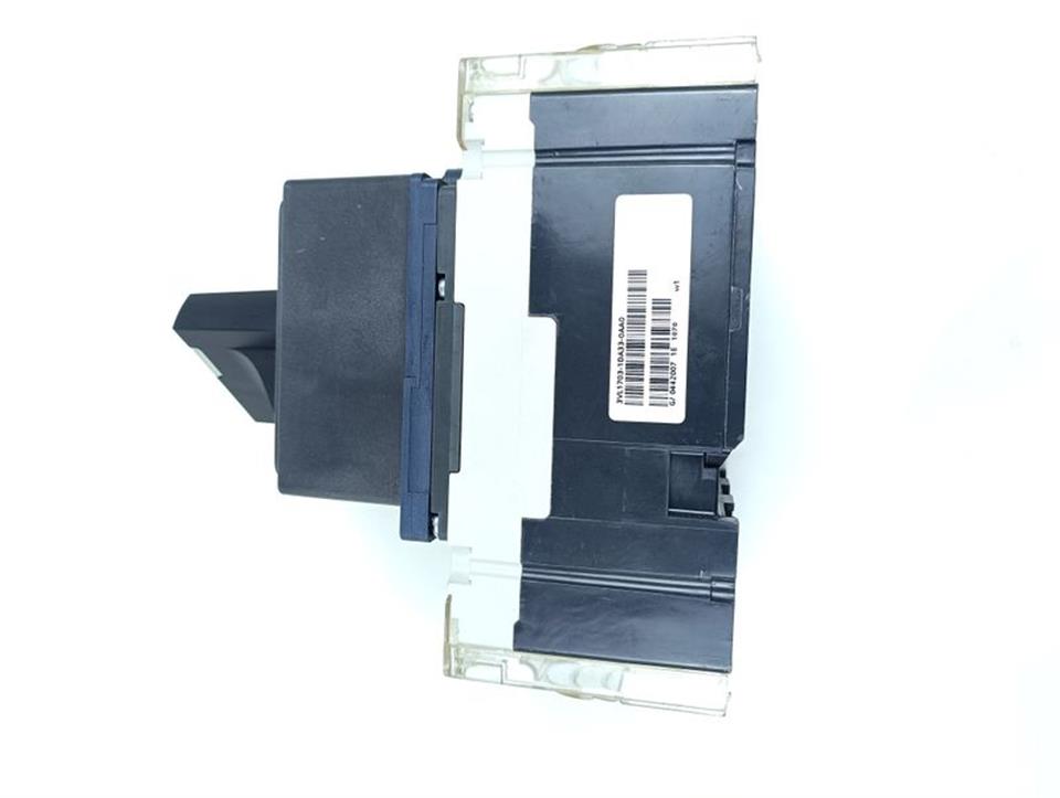 siemens-vl-160x-leistungsschalter-3vl1703-1da33-0aa0-32a-top-zustand-78390-4.jpg