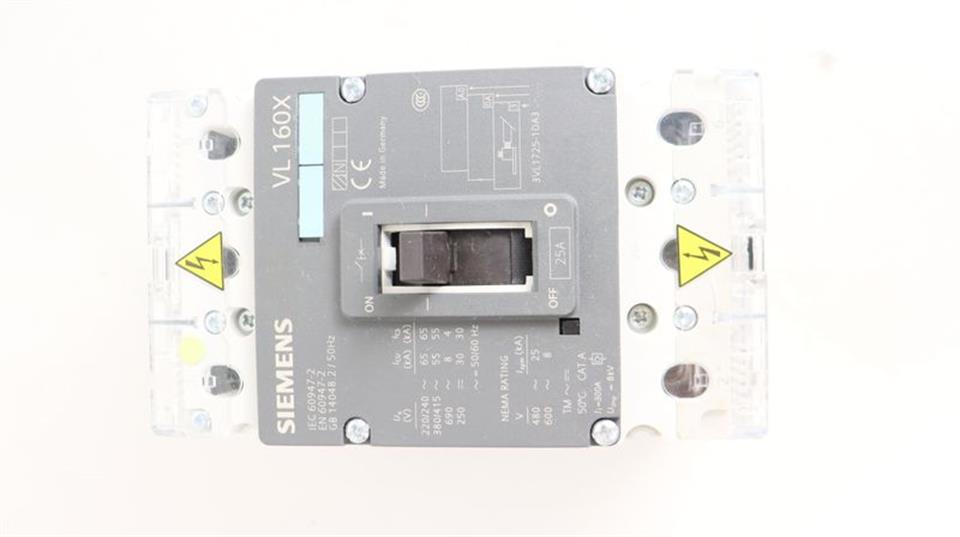 siemens-vl-160x-leistungsschalter-3vl1725-1da33-0aa0-25a-8us1211-4sl01-59144-3.jpg