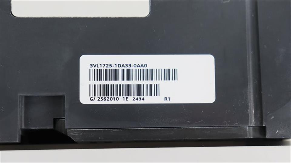 siemens-vl-160x-leistungsschalter-3vl1725-1da33-0aa0-25a-8us1211-4sl01-59144-5.jpg