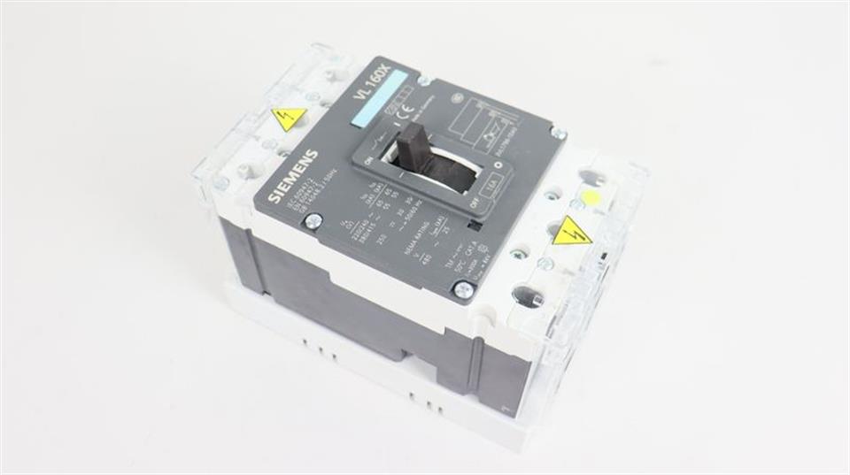 siemens-vl-160x-leistungsschalter-3vl1796-1da33-0aa0-16a-8us1211-4sl01-59142-2.jpg