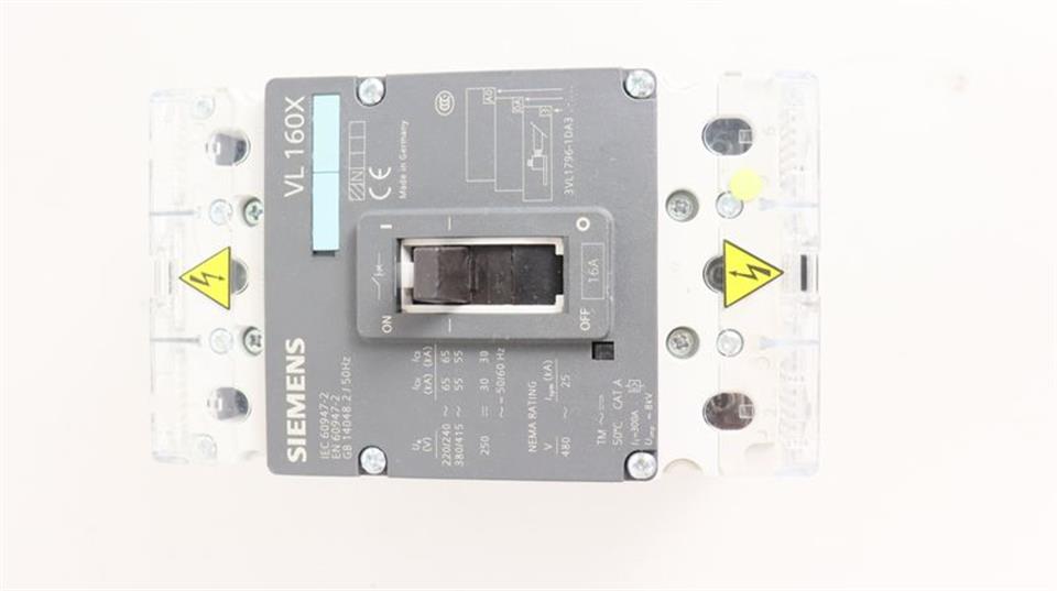 siemens-vl-160x-leistungsschalter-3vl1796-1da33-0aa0-16a-8us1211-4sl01-59142-3.jpg